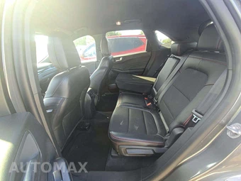 2026 Ford Escape ST-Line - miniatura 10