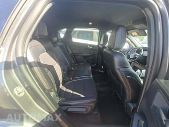 2026 Ford Escape ST-Line - miniatura 13