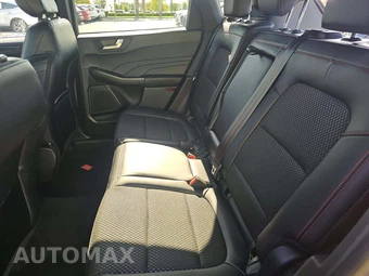 2026 Ford Escape ST-Line - miniatura 10