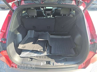 2026 Ford Escape ST-Line - miniatura 11