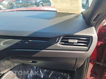 2026 Ford Escape ST-Line - miniatura 16