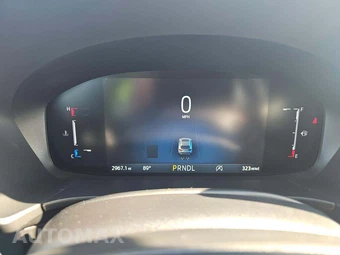 2026 Ford Escape ST-Line - miniatura 6
