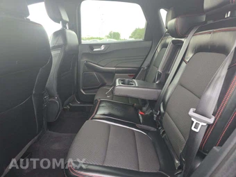 2026 Ford Escape ST-Line - miniatura 13