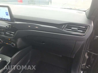 2026 Ford Escape ST-Line - miniatura 19
