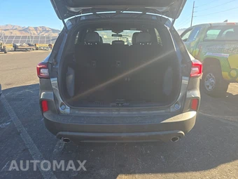 2026 Ford Escape ST-Line - miniatura 16