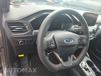 2026 Ford Escape ST-Line - miniatura 10