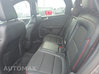 2026 Ford Escape ST-Line - miniatura 13