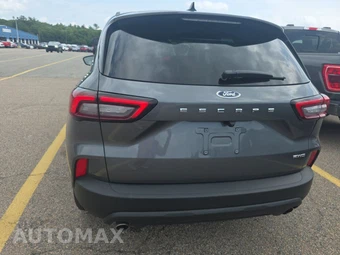 2026 Ford Escape ST-Line - miniatura 5