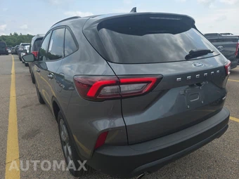 2026 Ford Escape ST-Line - miniatura 6