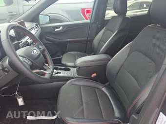2026 Ford Escape ST-Line - miniatura 7