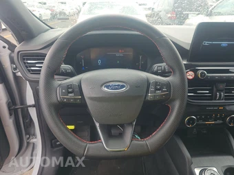 2026 Ford Escape ST-Line - miniatura 10