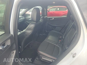 2026 Ford Escape ST-Line - miniatura 13