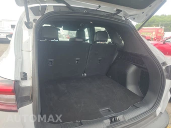 2026 Ford Escape ST-Line - miniatura 16
