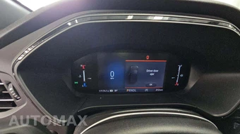 2026 Ford Escape ST-Line - miniatura 18