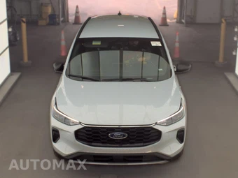 2026 Ford Escape ST-Line - miniatura 2