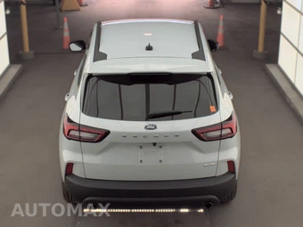2026 Ford Escape ST-Line - miniatura 5