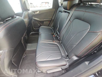 2026 Ford Escape ST-Line Elite - miniatura 13