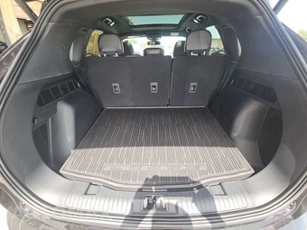 2026 Ford Escape ST-Line Elite - miniatura 16