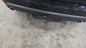 2026 Ford Escape ST-Line Elite - miniatura 19