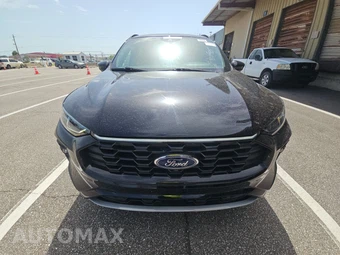 2026 Ford Escape ST-Line Elite - miniatura 2