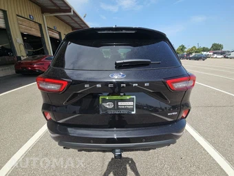 2026 Ford Escape ST-Line Elite - miniatura 5