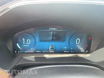 2026 Ford Escape ST-Line Elite - miniatura 12