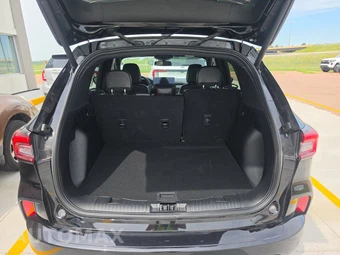 2026 Ford Escape ST-Line Elite - miniatura 16