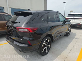 2026 Ford Escape ST-Line Elite - miniatura 4