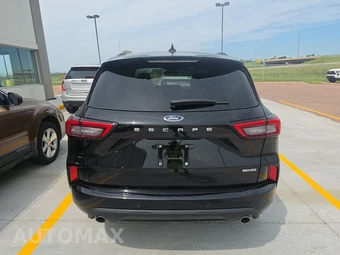 2026 Ford Escape ST-Line Elite - miniatura 5