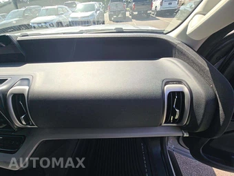 2026 Ford Expedition Active - miniatura 17