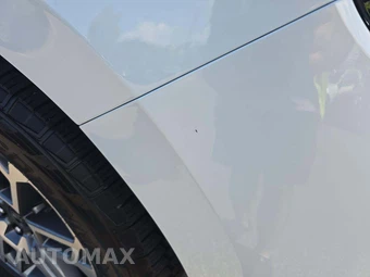 2026 Ford Expedition Active - miniatura 19