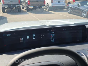 2026 Ford Expedition Active - miniatura 6