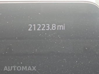 2026 Ford Expedition Max Active - miniatura 12