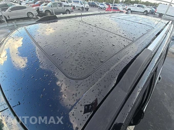 2026 Ford Expedition Max Platinum - miniatura 12