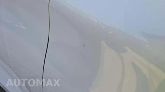 2026 Ford Explorer Active - miniatura 19