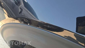 2026 Ford Explorer Active - miniatura 21