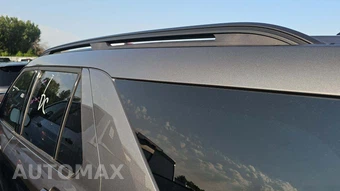 2026 Ford Explorer ST - miniatura 19