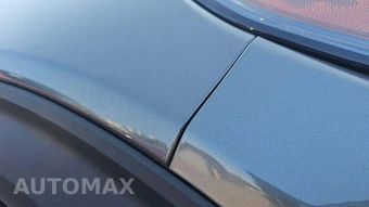 2026 Ford Explorer ST - miniatura 21