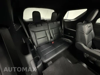 2026 Ford Explorer ST-Line - miniatura 24