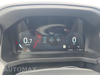 2026 Ford Explorer ST-Line - miniatura 12