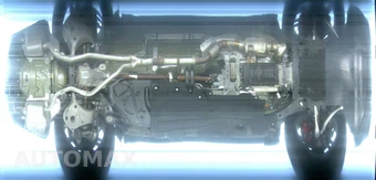 2026 Ford Explorer ST-Line - miniatura 19