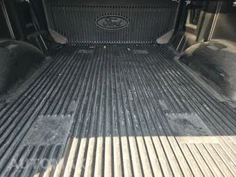 2026 Ford F-150 Hybrid XLT Crew Cab Medium Bed - miniatura 16
