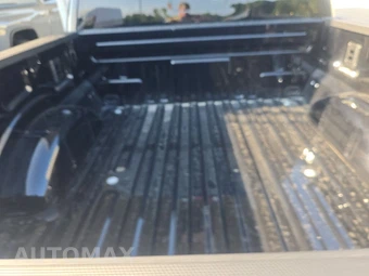 2026 Ford F-150 King Ranch Crew Cab Short Bed - miniatura 16