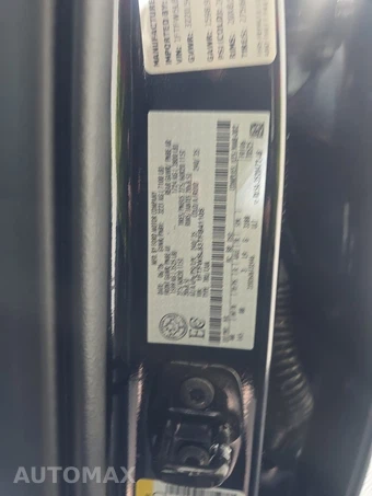 2026 Ford F-150 LARIAT Crew Cab Short Bed - miniatura 14