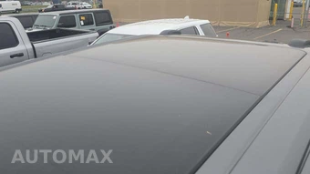 2026 Ford F-150 LARIAT Crew Cab Short Bed - miniatura 25