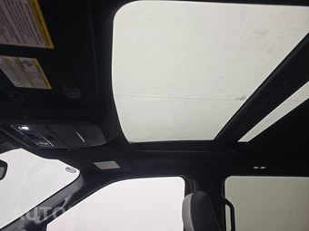 2026 Ford F-150 LARIAT Crew Cab Short Bed - miniatura 19