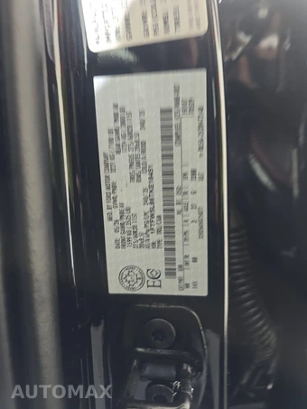 2026 Ford F-150 LARIAT Crew Cab Short Bed - miniatura 14