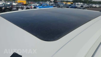 2026 Ford F-150 LARIAT Crew Cab Short Bed - miniatura 23