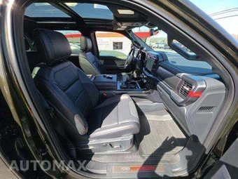 2026 Ford F-150 Raptor Crew Cab Short Bed - miniatura 18