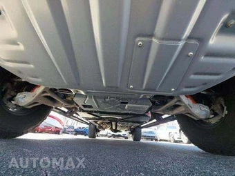 2026 Ford F-150 Raptor Crew Cab Short Bed - miniatura 20
